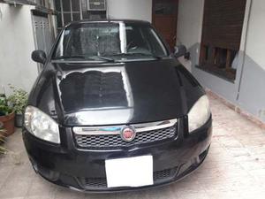 Fiat Siena 1.4 Fire Da