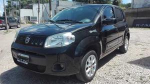 Fiat Uno 1.4 Way