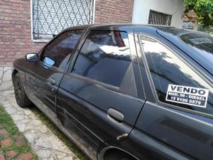 Ford Escort LX usado  kms