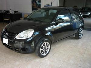 Ford Ka Fly Viral 1.0 usado  kms