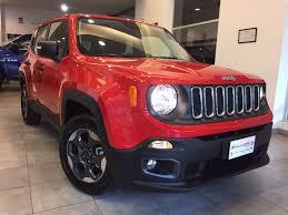 Jeep Renegade Okm!!!cuotas Fijas!!!!