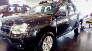 Renault Duster Oroch 1.6 Dynamique, , Nafta