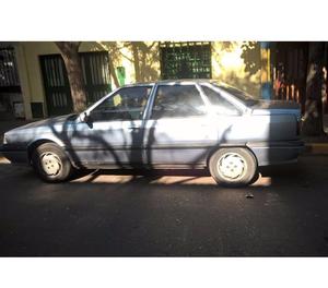 VENDO RENAULT 21