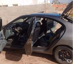 VENDO RENAULT MEGANE 97