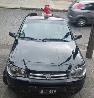 Vendo Fiat Siena