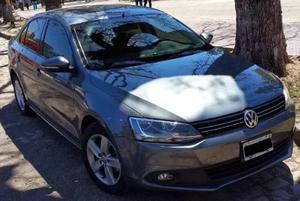 Volkswagen Vento 2.5 Luxury usado  kms