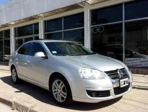 Volkswagen Vento 2.5 Luxury usado  kms