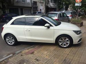 Audi A1 1.4 Ambition Tfsi 122cv Stronic