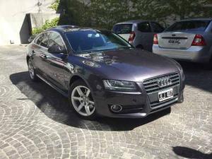 Audi A5 2.0 Tfsi Stronic Quattro 211cv