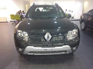 Autos Camionetas Renault Duster Oroch Orochi Outsider Plus