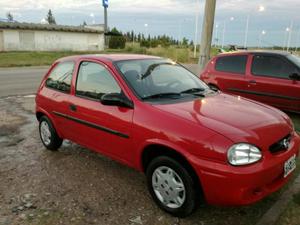 Corsa City  Full Impecable