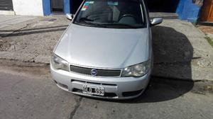 Fiat Siena 1.7 Pack