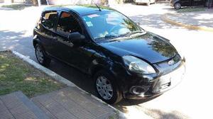 Ford Ka 1.0 Fly 63cv