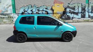 TWINGO 