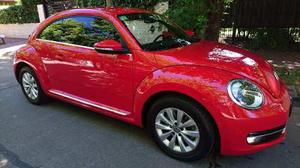 Volkswagen The Beetle 1.4 Design Dsg