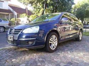 Volkswagen Vento 1.9 I Luxury Wood