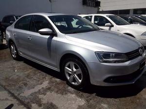 Volkswagen Vento 2.5 Luxury 170cv