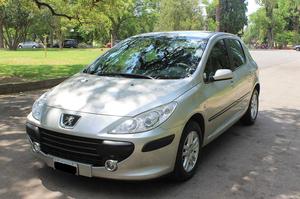 PEUGEOT  XS  IMPECABLE