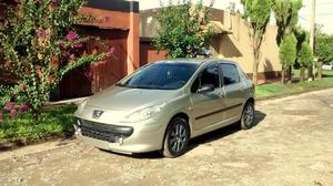 Peugeot 307 Xs Impecable