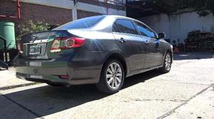 Toyota Corolla 1.8 Se-g Mt 136cv