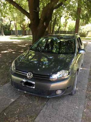 Volkswagen Vento Variant 2.5 Advance 170cv