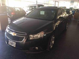 Chevrolet Cruze, , Diesel