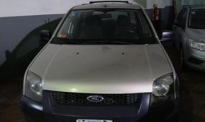 Ford Ecospot Lx Plus Gnc