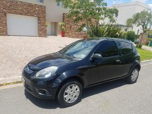 Ford Ka 1.6 Aire 64.km 