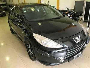 Peugeot 307 Impecable