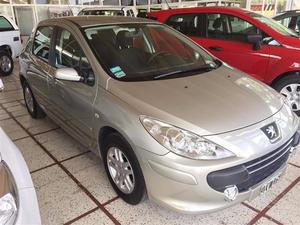 Peugeot ptas. 1.6 N Xs (110cv)