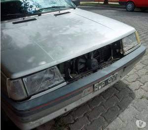 Vendo RENAULT 11 TS