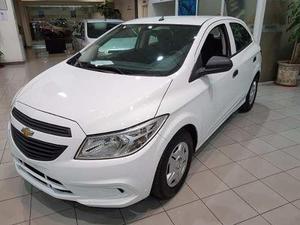 CHEVROLET ONIX OKM!!!!!RETIRALO EN 15 DIAS!!!!!