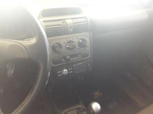 Chevrolet Corsa 3P GL 1.6 MPFi Full usado  kms