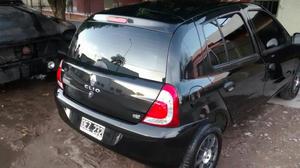 Clio Mio Impecable