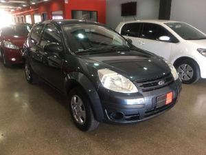 Ford Ka Fly Viral 1.0 usado  kms