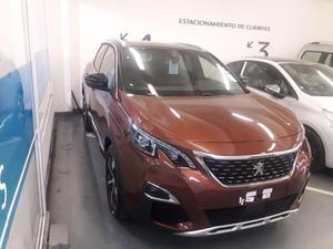 Peugeot  VENTA EXCLUSIVA!