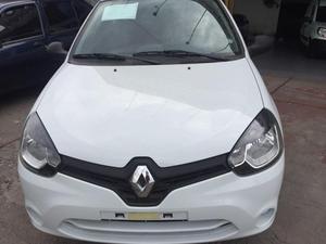 RENAULT CLIO  SUPER PROMO  !!