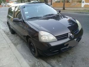 Renault Clio, , Diesel