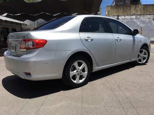 Toyota Corolla 1.8 Xei Mt 136cv