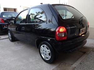 Vendo Corsa