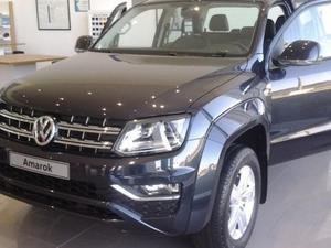 AMAROK OKM LISTA PARA PATENTAR!!!!!!!!!!!!!CUOTAS