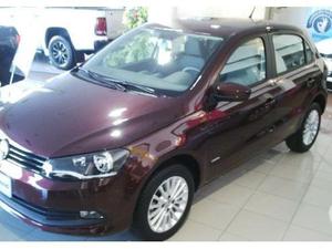 BUSCAS UN GOL TREND OKM!!!!???RETIRALO EN 20 DIAS!!!!