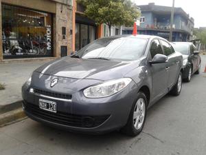 FLUENCE 1.6 CONFORT 