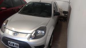 FORD KA 1.0 FLY VIRAL L/N MOD 12