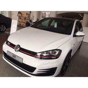 HOY PUEDE SER TUYO VOLKSWAGEN GOLF 