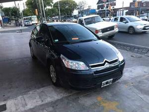 Citroën C4 1.6 X Am71