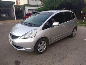 HONDA FIT  FINANCIO!