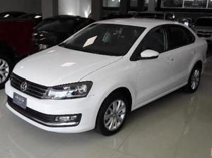 NUEVO POLO OKM DIRECTO DE FABRICA!!!!!!!SIN SORTEOS NI