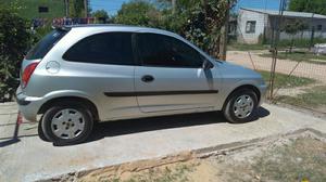 Vendo Suzuki Fun  Full