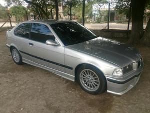 Bmw 323 Tim  Impecable